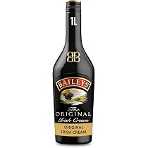 Irish Velvet Whiskey Coffee Liqueur 50cl : Amazon.co.uk: Grocery